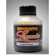 Mikbaits Legends Booster 250ml Jahoda - Klobása